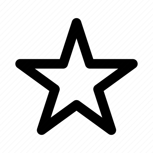 Fame, night, of, quality, rating, star, walk icon - Download on Iconfinder