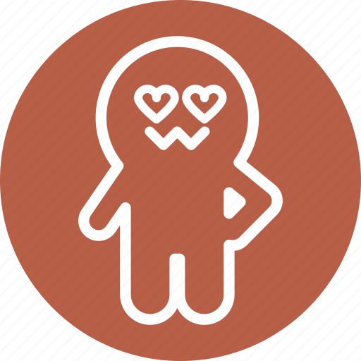 Boo, ghost, halloween, heart, love, spooky icon - Download on Iconfinder