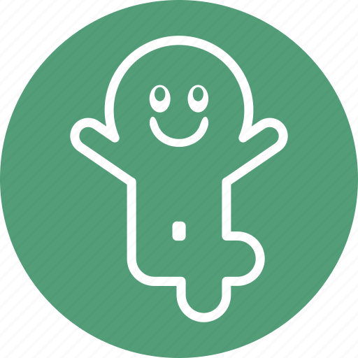 Boo, dance, ghost, halloween, spooky icon - Download on Iconfinder