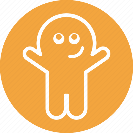 Boo, ghost, halloween, irritate, spooky icon - Download on Iconfinder