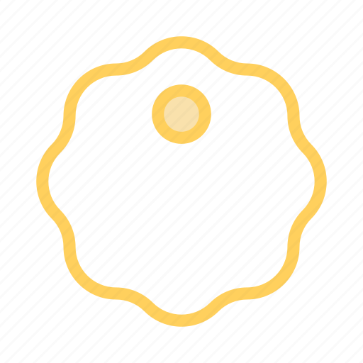 Badge, label, pricetag, sticker, tag icon - Download on Iconfinder