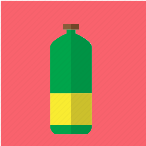 Beer, bottle, drink, soda icon - Download on Iconfinder