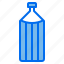 bottle, design, drink, plastic 