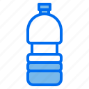 bottle, design, drink, plastic