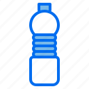 bottle, design, drink, plastic