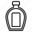 bottle, design, drink, plastic 