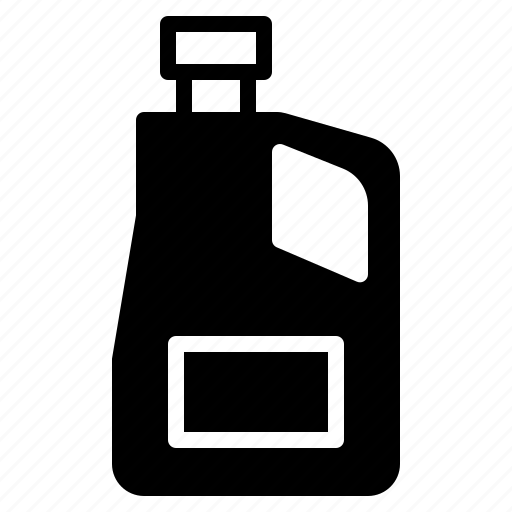 Drink, water, milk, gallon, bottle icon icon - Download on Iconfinder