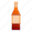 bourbon, bottle, object, glass 