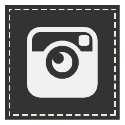 Instagram icon - Free download on Iconfinder
