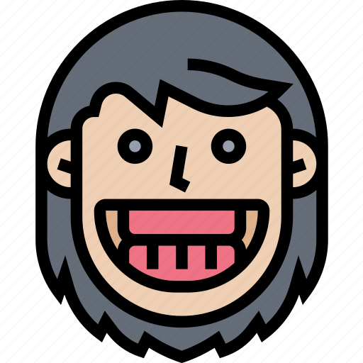 Rubber, teeth, mouthguard, boxing, protection icon - Download on Iconfinder