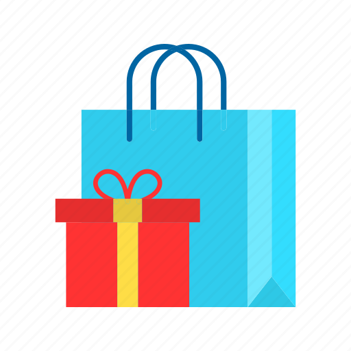 Boxing day, christmas, decoration, celebration, greeting, party, fun icon - Download on Iconfinder