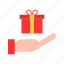 present, gift, box, christmas gift, prize, award, celebration, card 
