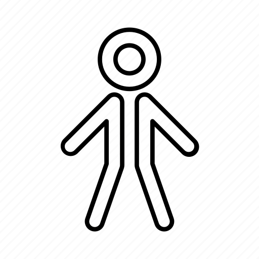 Boy, male, toilet, bathroom, man icon - Download on Iconfinder