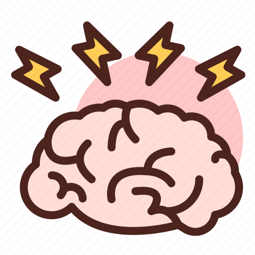 Brain, human, idea, mind, thinking icon - Download on Iconfinder