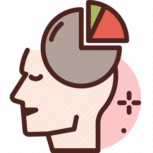 Human, idea, infographic, mind, thinking icon - Download on Iconfinder