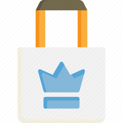 Bag, handbag, girls, shop, sale icon - Download on Iconfinder