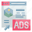 advertising, advertise, website, ads, marketing 