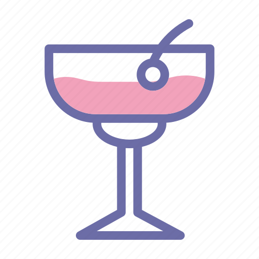Brazilian, carnival, festival, event, cocktail icon - Download on Iconfinder
