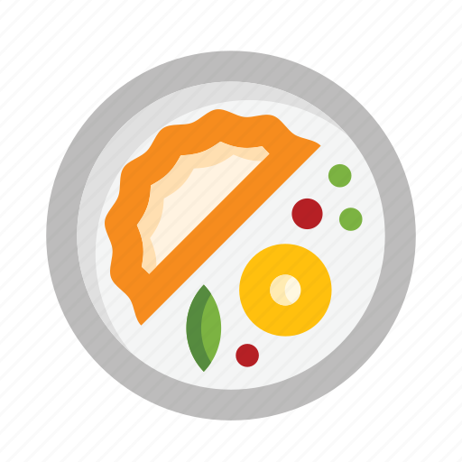 Breakfast, omelet, scrambled, eggs, food, nutrition, scrambled eggs icon - Download on Iconfinder