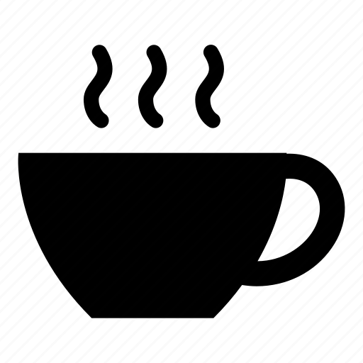 Breakfast, food, coffee, tea, cup icon - Download on Iconfinder