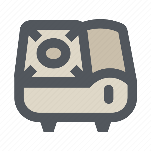 Stove, oven, gas, fuel, cooking, meal icon - Download on Iconfinder