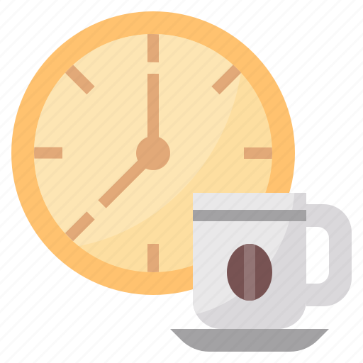 Chocolate, coffee, food, mug icon - Download on Iconfinder