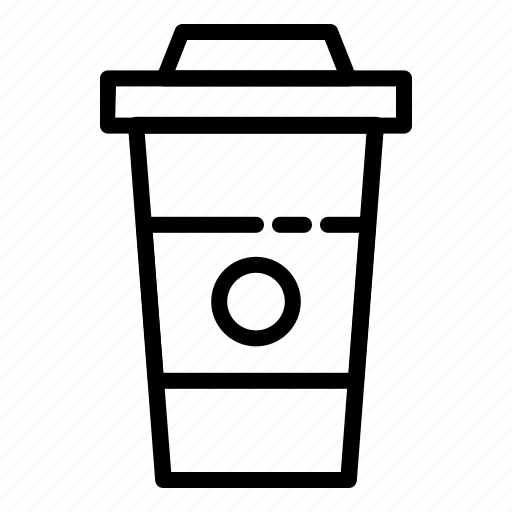 Beverage, breakfast, cafe, coffee, cup, drink, hot icon - Download on Iconfinder