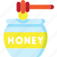 honey, insect, food, sweet, hive, bee, apiary, apiculture, beekeeping 