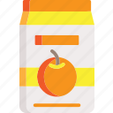 juice, drink, fruit, water, glass, cocktail, orange, orange juice