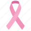 breast, disease, woman, awareness, cancer, ribbon, pink 