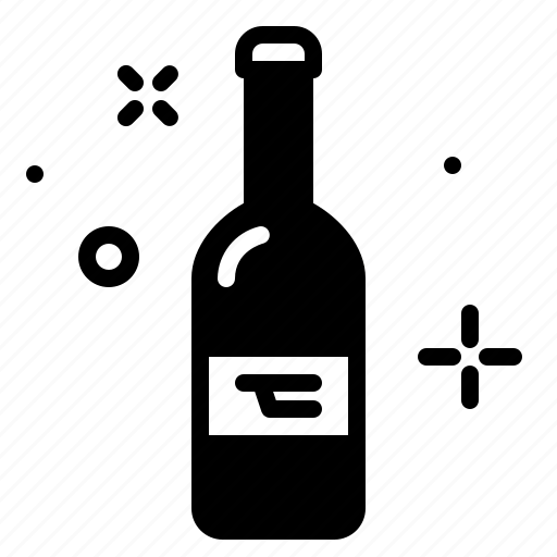 Beer, beverage, distillation, liquid icon - Download on Iconfinder