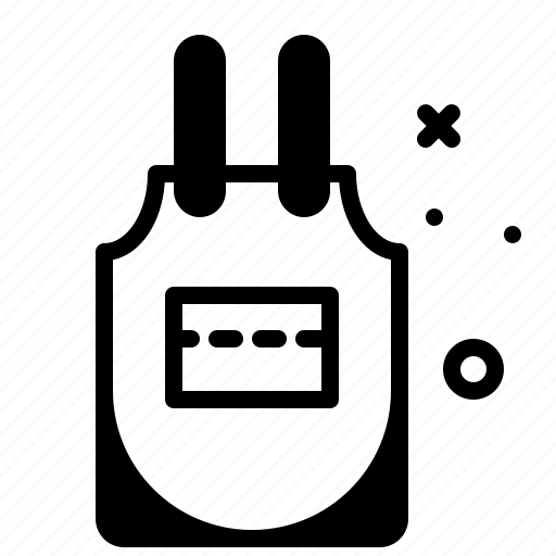 Beverage, distillation, liquid, shirt icon - Download on Iconfinder