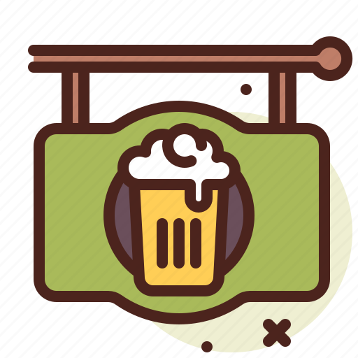 Bar, beverage, distillation, liquid icon - Download on Iconfinder