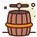 barrel, beverage, distillation, liquid