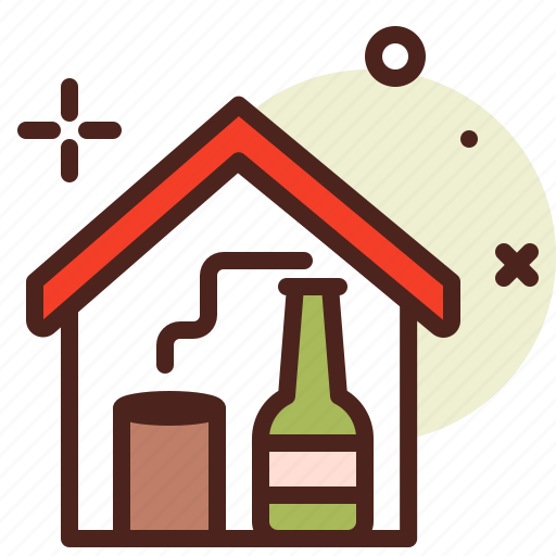 Beverage, distillation, farm, liquid icon - Download on Iconfinder