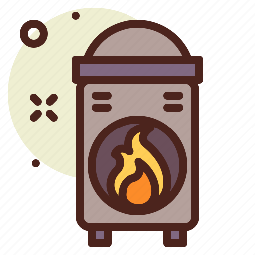 Beverage, distillation, liquid, oven icon - Download on Iconfinder