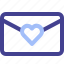 romance, wedding, love, valentine, email, heart