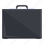 baggage, briefcase, object 