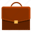 businessman, briefcase, business, suit 