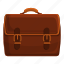 case, briefcase, bag, suit 