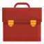 briefcase, business, case, office 