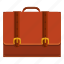 accessory, briefcase, suitcase 