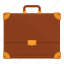 gadget, briefcase, businessman, business 