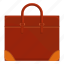 portfolio, briefcase, businessman, luggage 