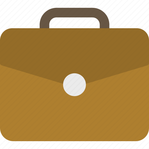 Briefcase, office, suitcase icon - Download on Iconfinder