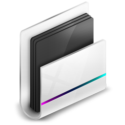 Folder icon - Free download on Iconfinder