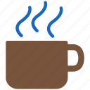 cappuchino, drink, espresso, hot coffee, cafe, cup, tea