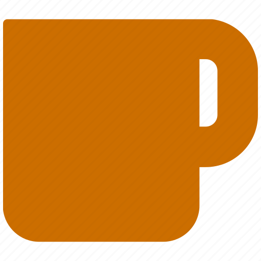 Cup, bar, cafe, glass, java, pause, hot coffee icon - Download on Iconfinder