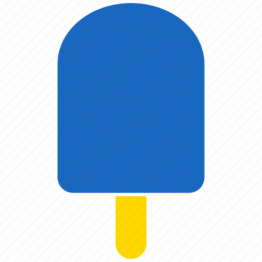 Cream, ice, icecream, cold, dessert, ice cream, sweet icon - Download on Iconfinder