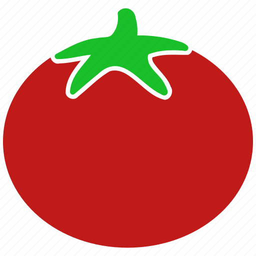 Ketchup, pomodoro, tomato, vegetable, chili, vegetables icon - Download on Iconfinder